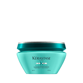Masque Extentioniste